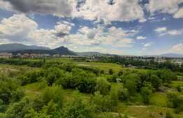 Apartamanent 3 camere spatios si circular, Bd. Alexandru Vlahuta