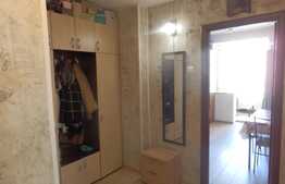 Apartamanent 3 camere spatios si circular, Bd. Alexandru Vlahuta