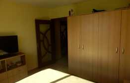 Apartamanent 3 camere spatios si circular, Bd. Alexandru Vlahuta