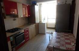 Apartamanent 3 camere spatios si circular, Bd. Alexandru Vlahuta