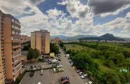 Apartamanent 3 camere spatios si circular, Bd. Alexandru Vlahuta