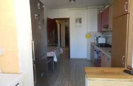 Apartamanent 3 camere spatios si circular, Bd. Alexandru Vlahuta