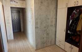 Apartamanent 3 camere spatios si circular, Bd. Alexandru Vlahuta