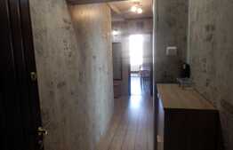 Apartamanent 3 camere spatios si circular, Bd. Alexandru Vlahuta