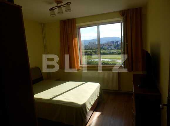 Apartament de vânzare 3 camere Vlahuta - 66350AV | BLITZ Brașov | Poza13