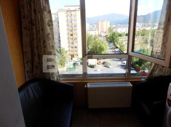Apartament de vânzare 3 camere Vlahuta - 66350AV | BLITZ Brașov | Poza14