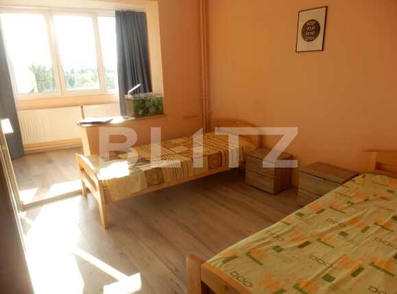 Apartament de vânzare 3 camere Vlahuta - 66350AV | BLITZ Brașov | Poza4