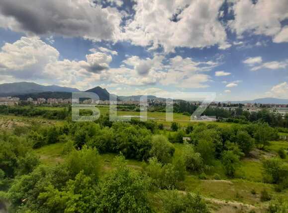 Apartament de vânzare 3 camere Vlahuta - 66350AV | BLITZ Brașov | Poza2