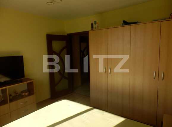 Apartament de vânzare 3 camere Vlahuta - 66350AV | BLITZ Brașov | Poza12