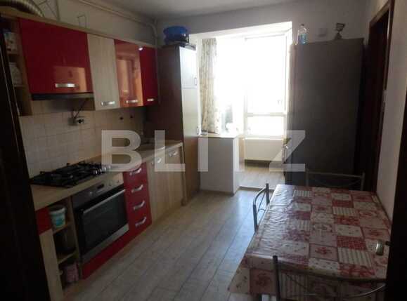 Apartament de vânzare 3 camere Vlahuta - 66350AV | BLITZ Brașov | Poza10