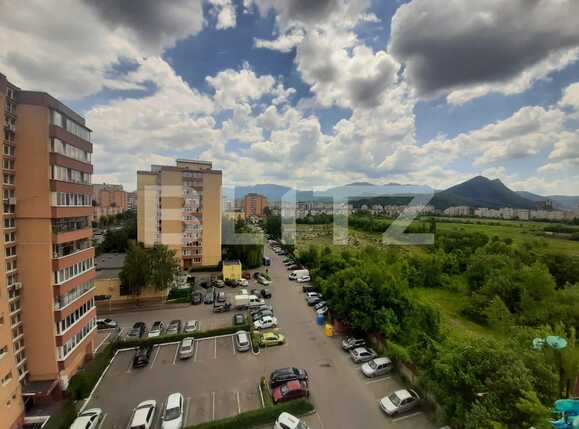 Apartament de vânzare 3 camere Vlahuta - 66350AV | BLITZ Brașov | Poza15