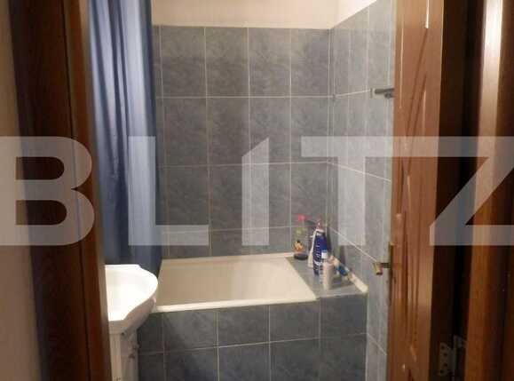 Apartament de vânzare 3 camere Vlahuta - 66350AV | BLITZ Brașov | Poza11