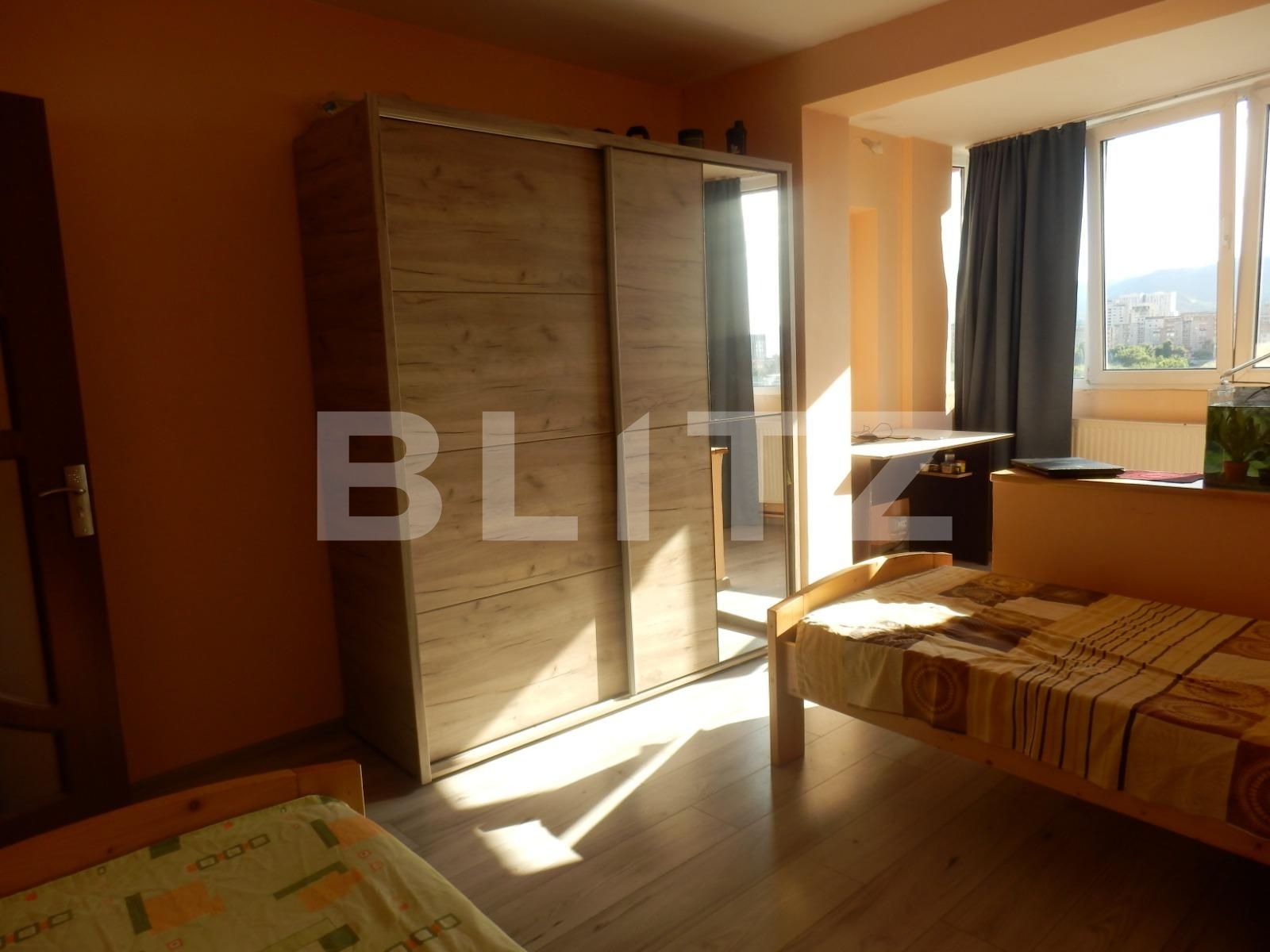 Apartament de vânzare 3 camere Vlahuta - 66350AV | BLITZ Brașov | Poza5