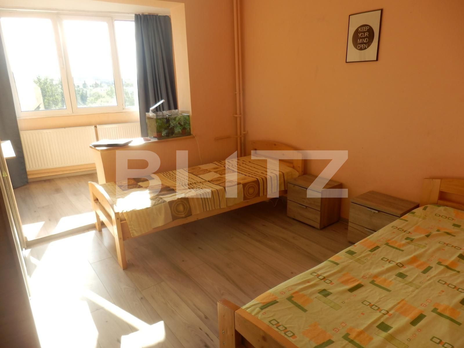 Apartament de vânzare 3 camere Vlahuta - 66350AV | BLITZ Brașov | Poza4