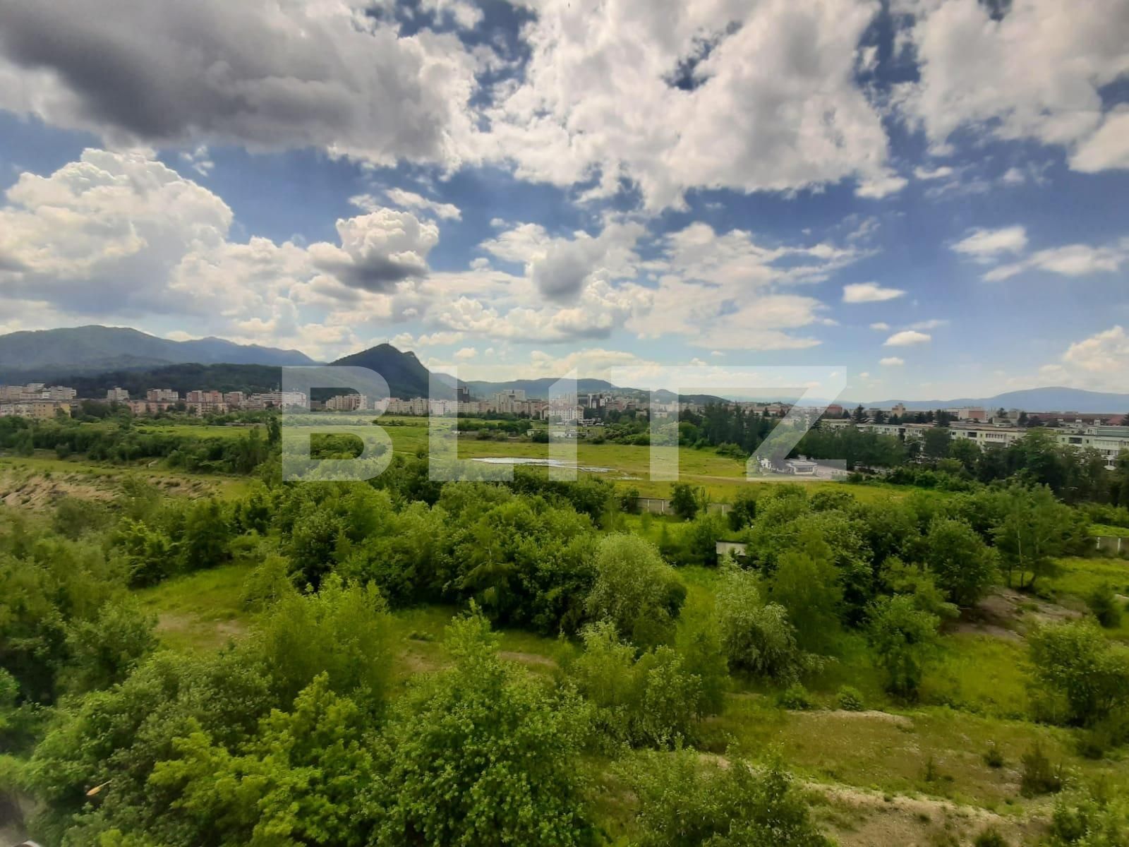 Apartament de vânzare 3 camere Vlahuta - 66350AV | BLITZ Brașov | Poza2