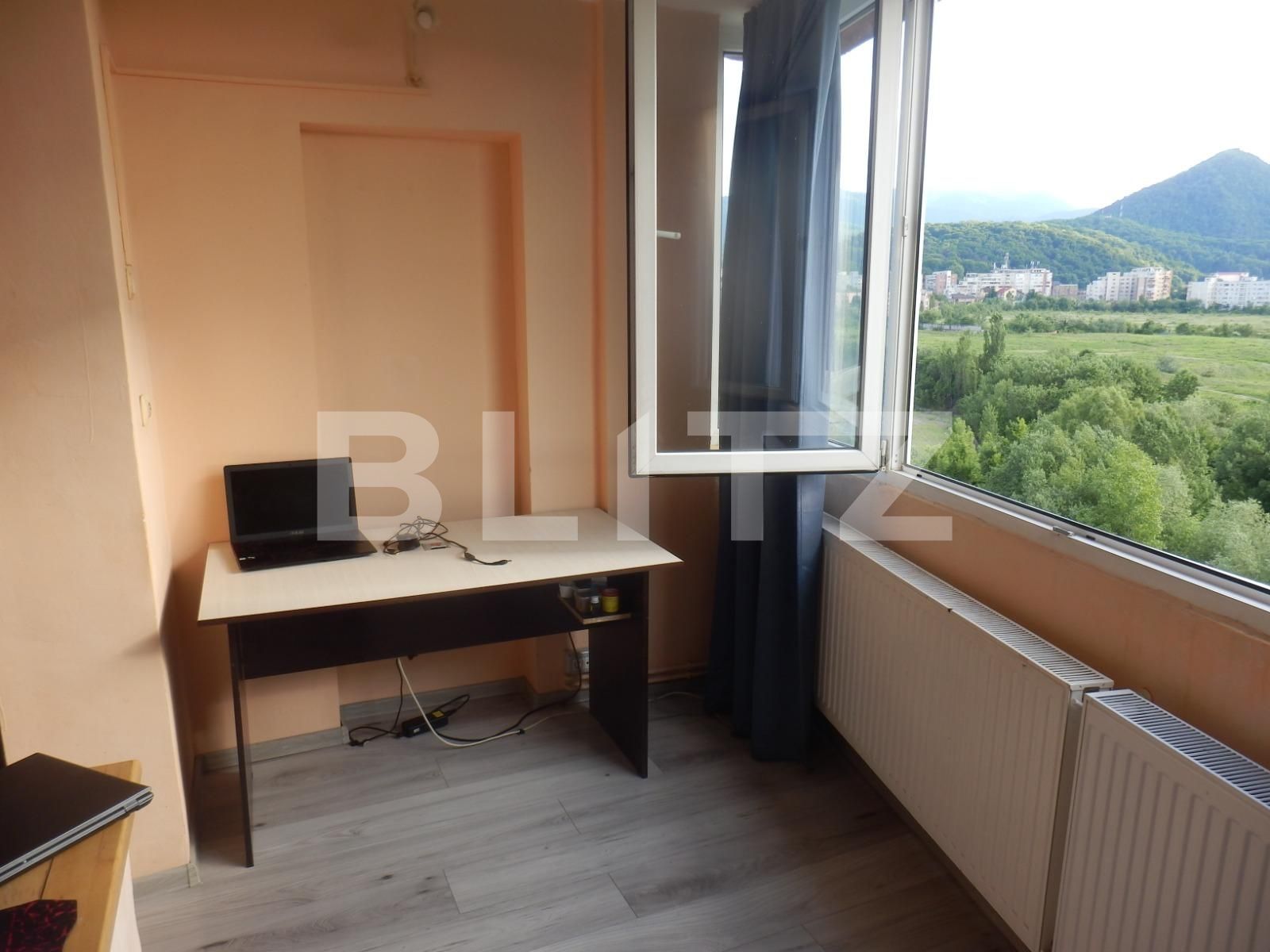 Apartament de vânzare 3 camere Vlahuta - 66350AV | BLITZ Brașov | Poza3