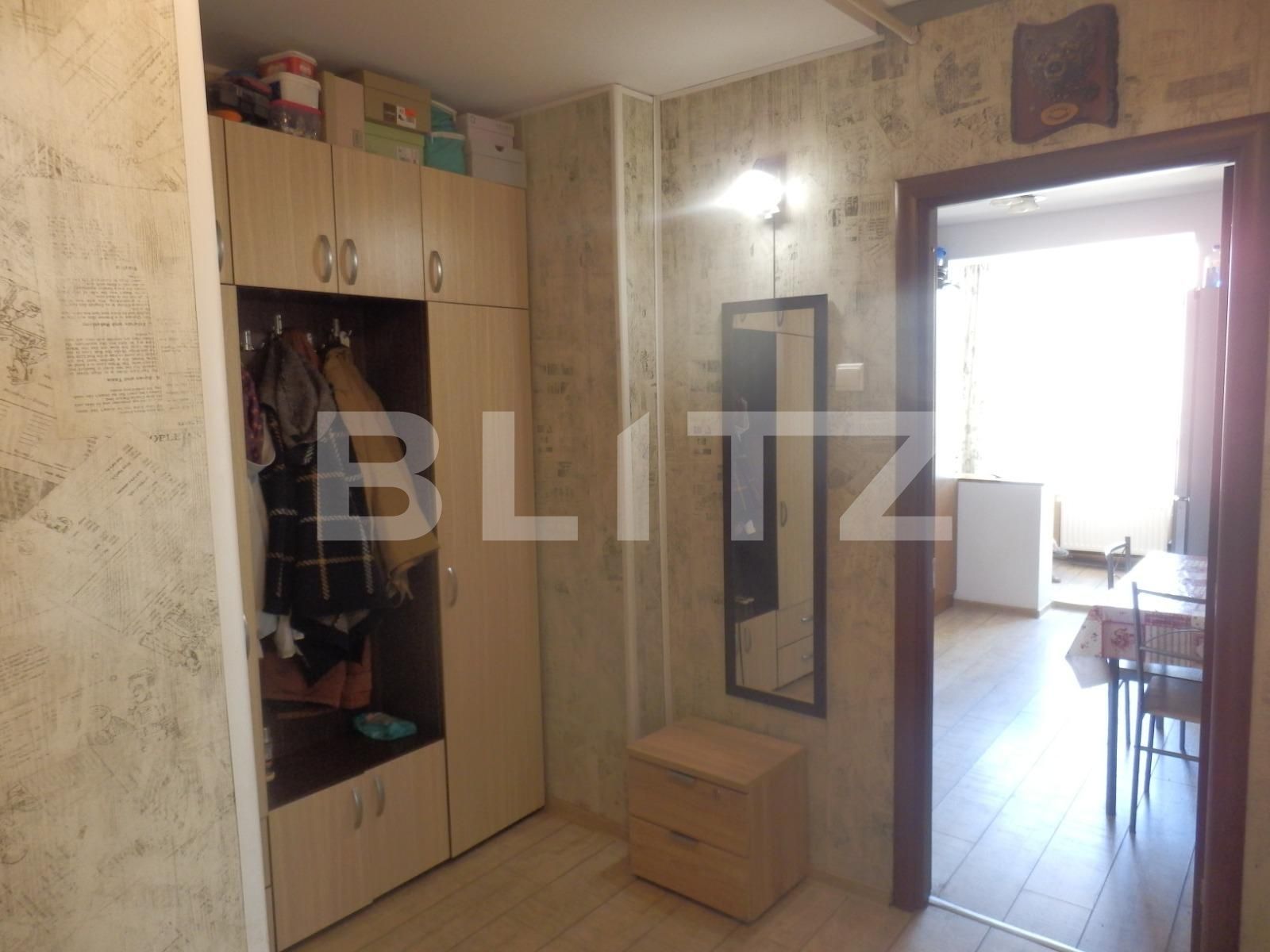 Apartament de vânzare 3 camere Vlahuta - 66350AV | BLITZ Brașov | Poza9
