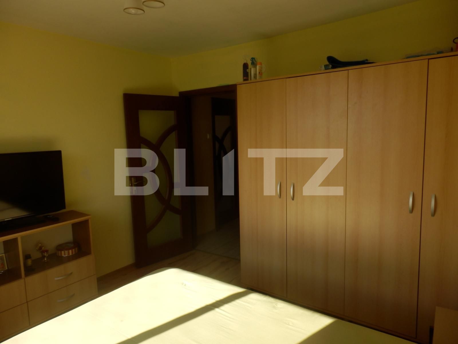Apartament de vânzare 3 camere Vlahuta - 66350AV | BLITZ Brașov | Poza12