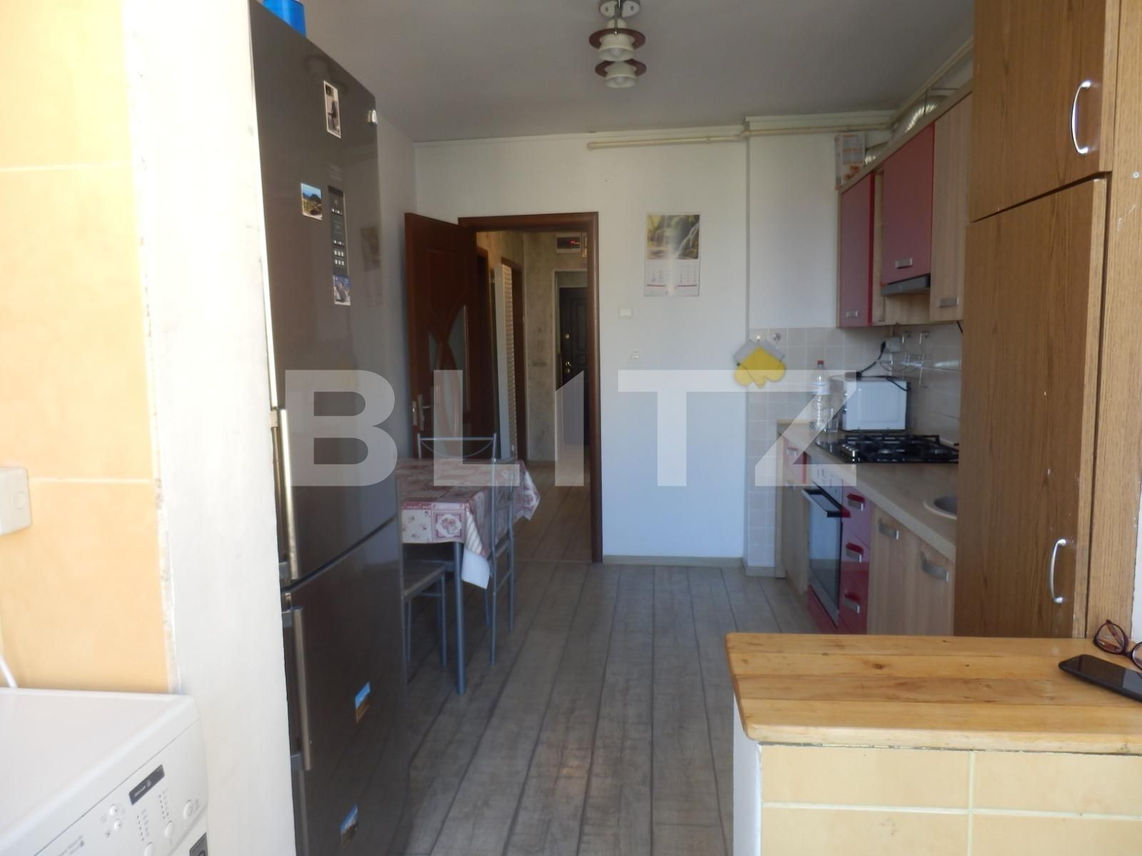 Apartament de vânzare 3 camere Vlahuta - 66350AV | BLITZ Brașov | Poza7