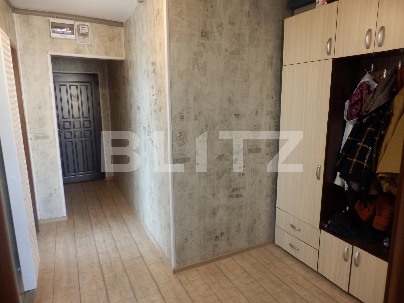 Apartament de vânzare 3 camere Vlahuta - 66350AV | BLITZ Brașov | Poza8