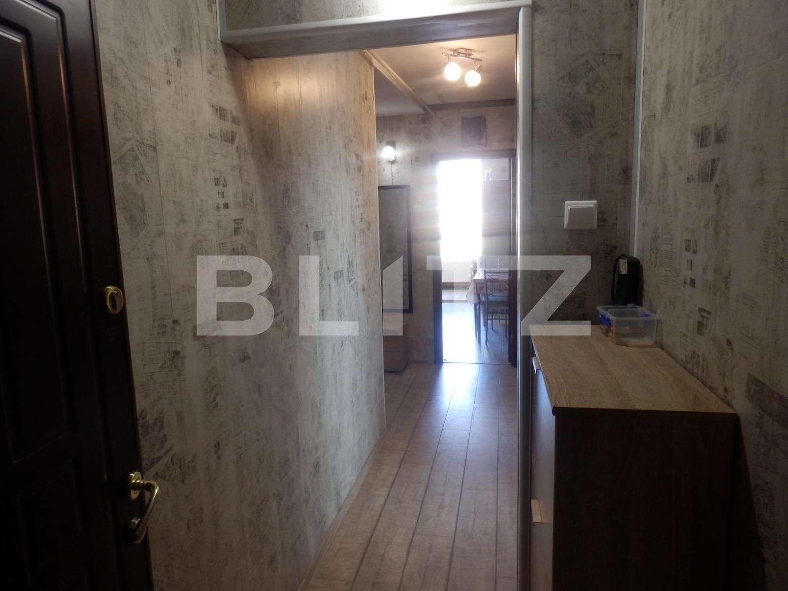 Apartament de vânzare 3 camere Vlahuta - 66350AV | BLITZ Brașov | Poza6