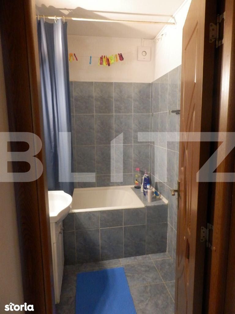 Apartament de vânzare 3 camere Vlahuta - 66350AV | BLITZ Brașov | Poza11