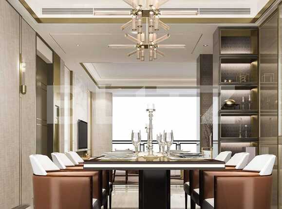 Garsonieră de vânzare Schei - 66351AV | BLITZ Brașov | Poza5