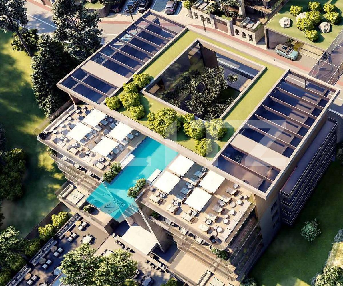 Garsonieră de vânzare Schei - 66351AV | BLITZ Brașov | Poza3