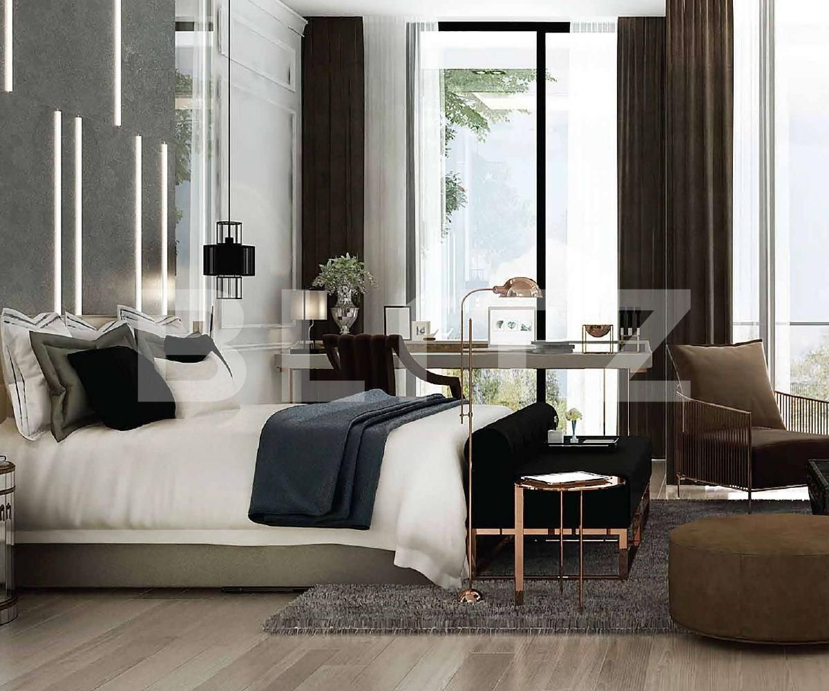 Garsonieră de vânzare Schei - 66351AV | BLITZ Brașov | Poza4