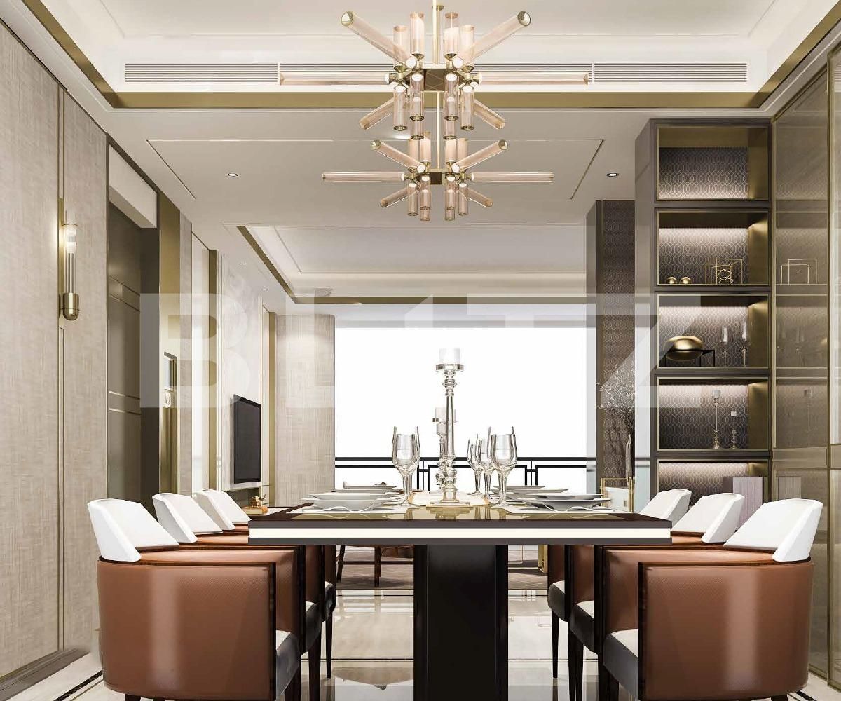 Garsonieră de vânzare Schei - 66361AV | BLITZ Brașov | Poza5