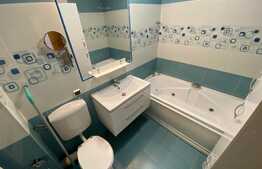 Apartament de 2 camere, decomandat, 50 mp , modern/lux , aer conditionat, zona strazii Nicolae Ivan 