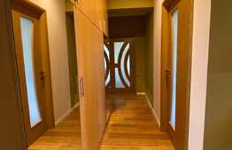 Apartament de 2 camere, decomandat, 50 mp , modern/lux , aer conditionat, zona strazii Nicolae Ivan 