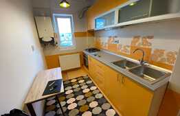 Apartament de 2 camere, decomandat, 50 mp , modern/lux , aer conditionat, zona strazii Nicolae Ivan 