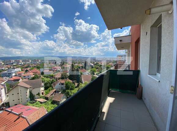 Apartament de închiriat 2 camere Marasti - 66367AI | BLITZ Cluj-Napoca | Poza11