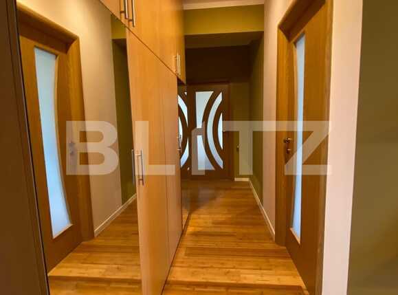 Apartament de închiriat 2 camere Marasti - 66367AI | BLITZ Cluj-Napoca | Poza7