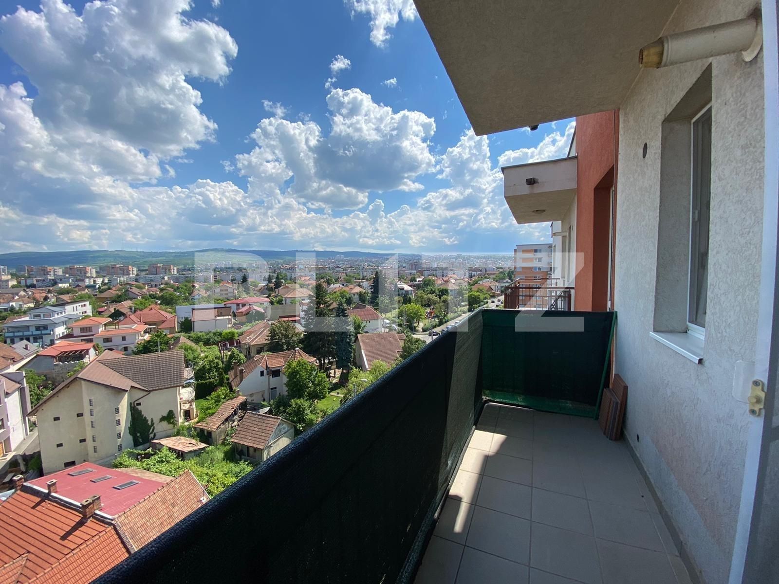 Apartament de închiriat 2 camere Marasti - 66367AI | BLITZ Cluj-Napoca | Poza11