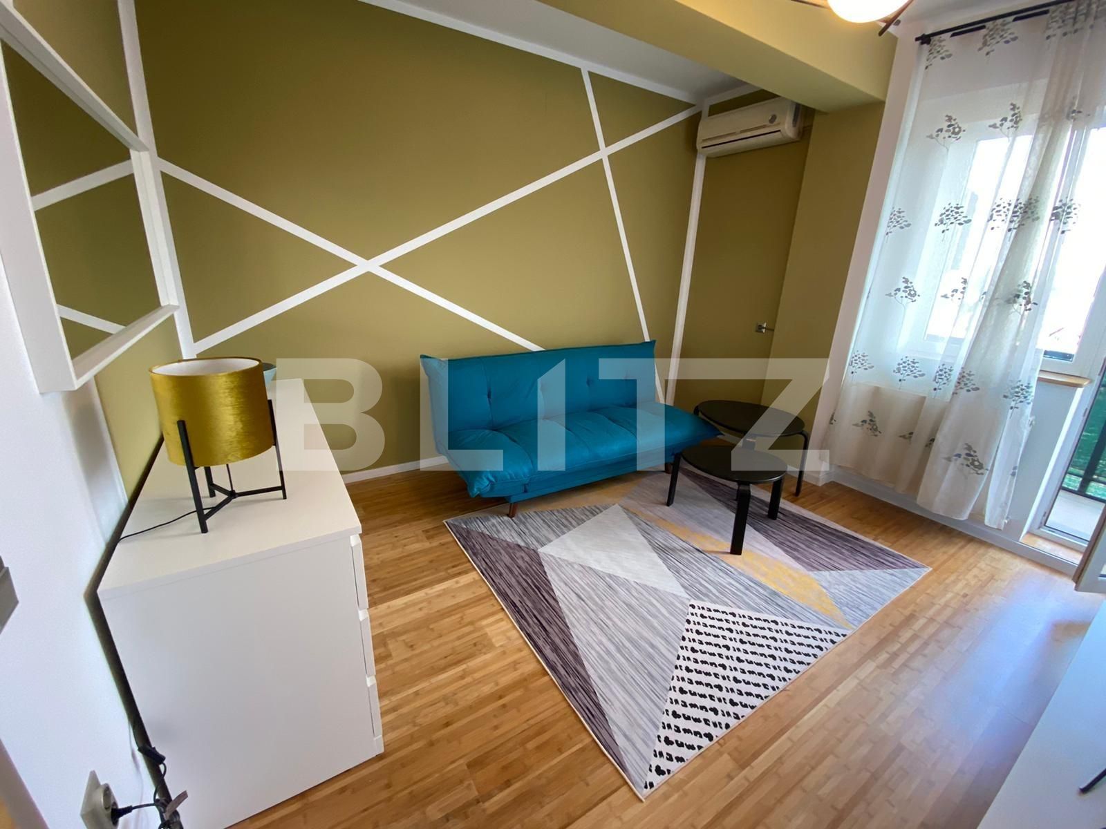 Apartament de închiriat 2 camere Marasti - 66367AI | BLITZ Cluj-Napoca | Poza3
