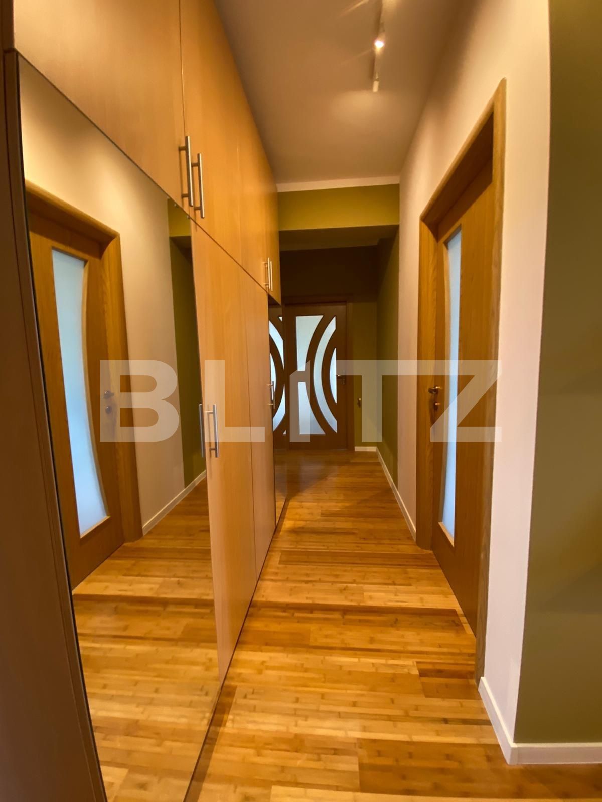 Apartament de închiriat 2 camere Marasti - 66367AI | BLITZ Cluj-Napoca | Poza7