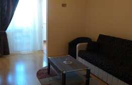 Pentru investitie ! Garsoniera la cheie, etaj intermediar, zona Universitatii Bogdan Voda