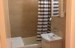 Pentru investitie ! Garsoniera la cheie, etaj intermediar, zona Universitatii Bogdan Voda