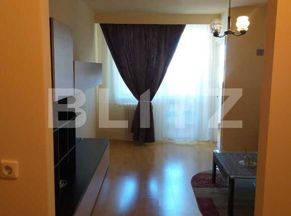 Garsonieră de vânzare Manastur - 66369AV | BLITZ Cluj-Napoca | Poza3