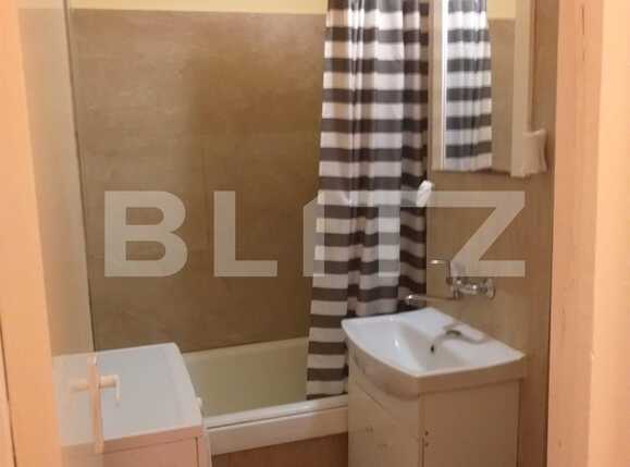 Garsonieră de vânzare Manastur - 66369AV | BLITZ Cluj-Napoca | Poza2