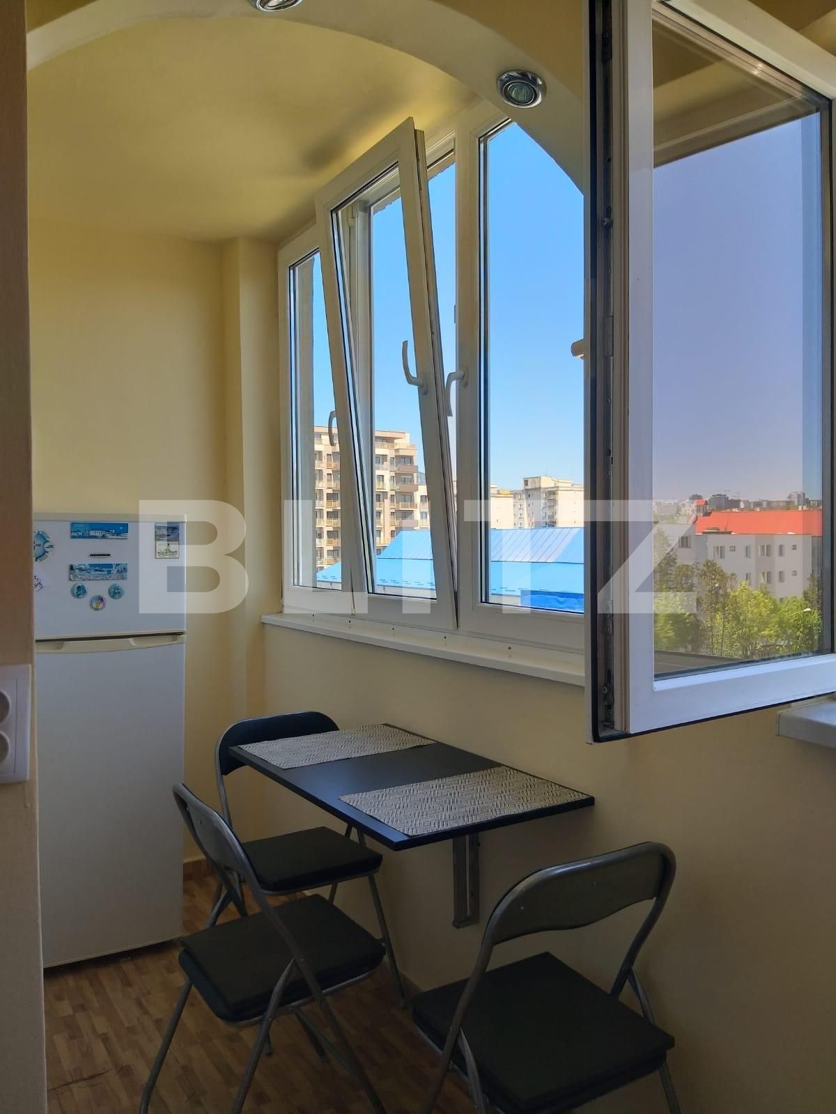 Garsonieră de vânzare Manastur - 66369AV | BLITZ Cluj-Napoca | Poza5