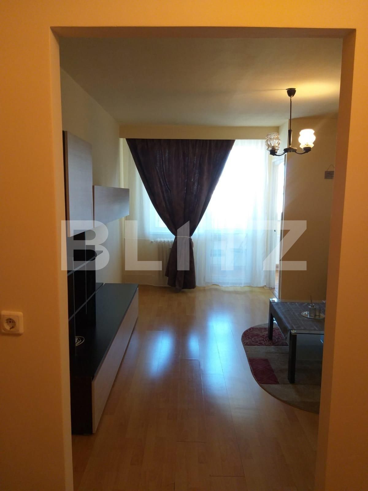 Garsonieră de vânzare Manastur - 66369AV | BLITZ Cluj-Napoca | Poza3
