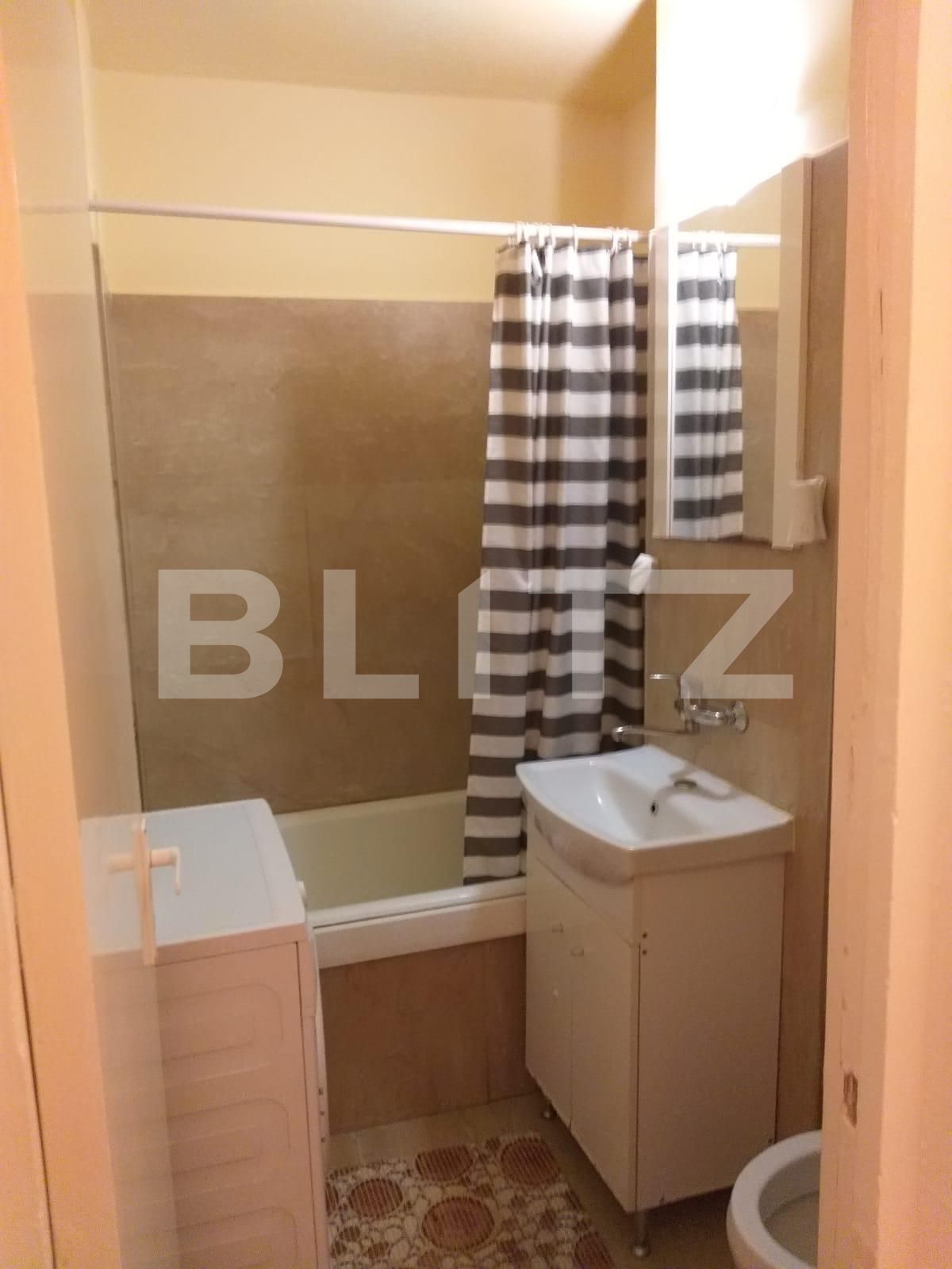 Garsonieră de vânzare Manastur - 66369AV | BLITZ Cluj-Napoca | Poza2