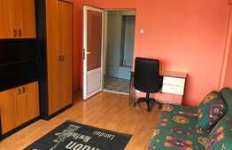 2 camere, decomandate, 55 mp, mobilat modern, zona strazii Tulcea