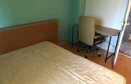 2 camere, decomandate, 55 mp, mobilat modern, zona strazii Tulcea