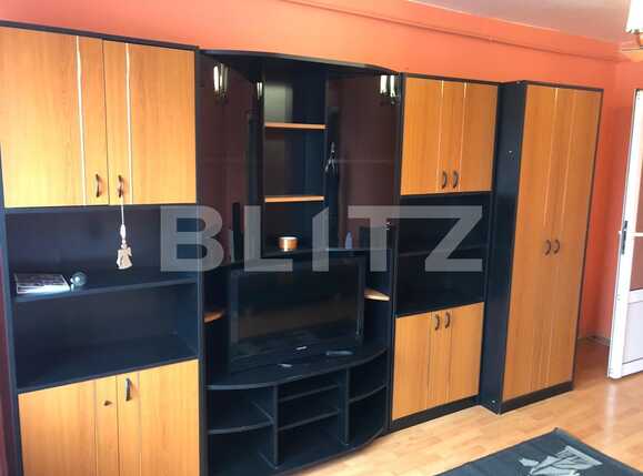Apartament de închiriat 2 camere Intre Lacuri - 6637AI | BLITZ Cluj-Napoca | Poza2