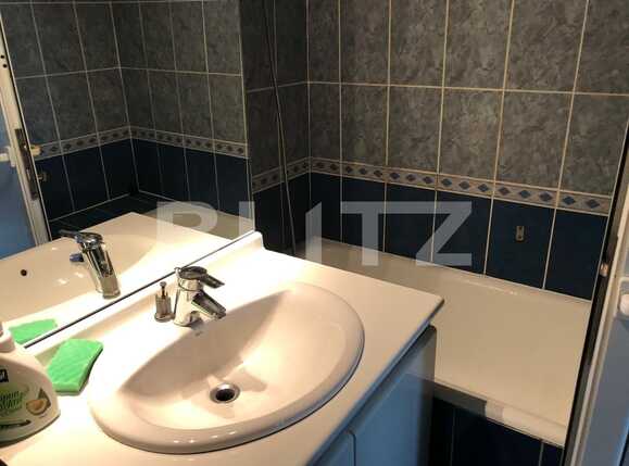 Apartament de închiriat 2 camere Intre Lacuri - 6637AI | BLITZ Cluj-Napoca | Poza8