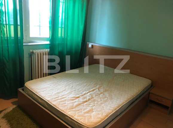 Apartament de închiriat 2 camere Intre Lacuri - 6637AI | BLITZ Cluj-Napoca | Poza3